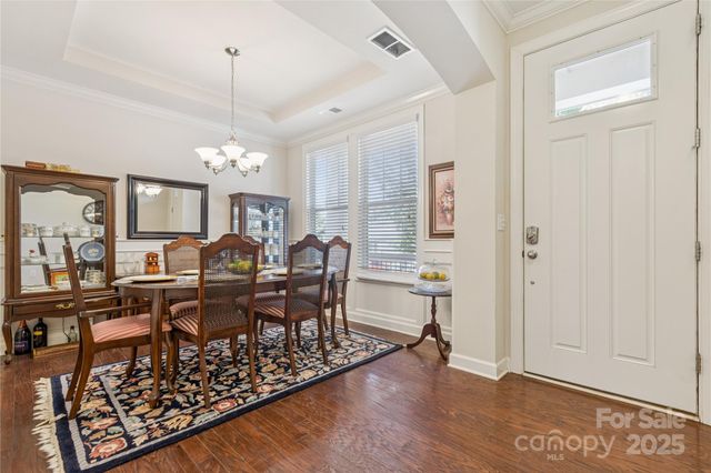 6055 Drave Lane, Fort Mill, SC 29715