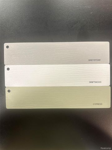 5741 Copper Tree Park, Waterford Charter Township, MI 48327