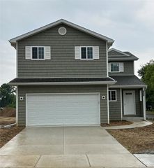 5741 Copper Tree Park, Waterford Charter Township, MI 48327
