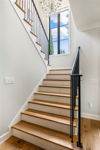 5226 Brookmere Street, Rogers, AR 72758