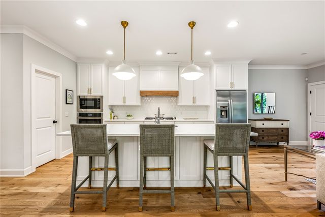 5226 Brookmere Street, Rogers, AR 72758