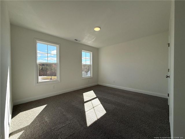 215 Uwharrie Way, Sanford, NC 27330