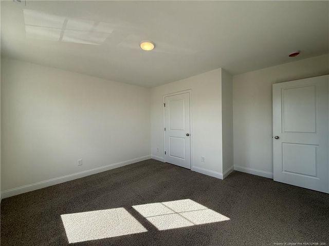 215 Uwharrie Way, Sanford, NC 27330