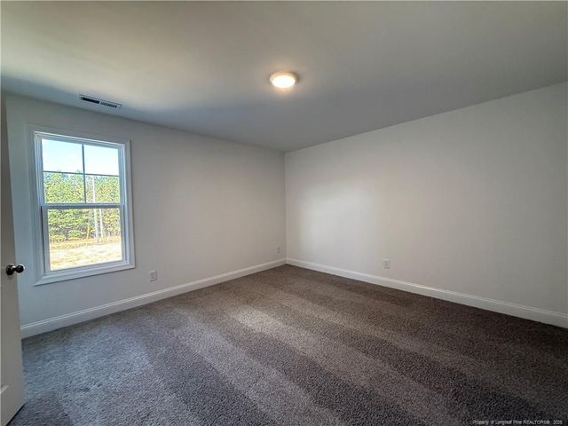 215 Uwharrie Way, Sanford, NC 27330