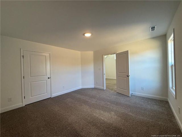 215 Uwharrie Way, Sanford, NC 27330