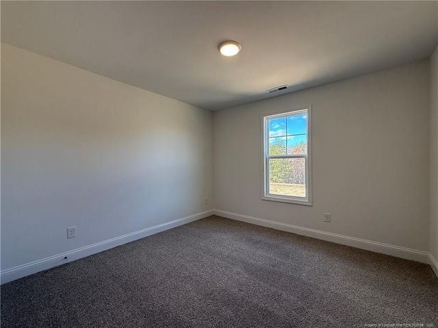 215 Uwharrie Way, Sanford, NC 27330