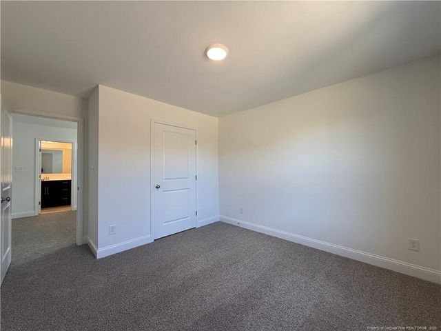 215 Uwharrie Way, Sanford, NC 27330