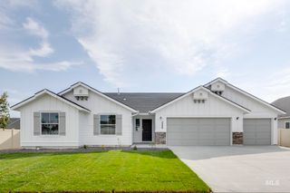 16730 Dunning Way, Caldwell, ID 83607