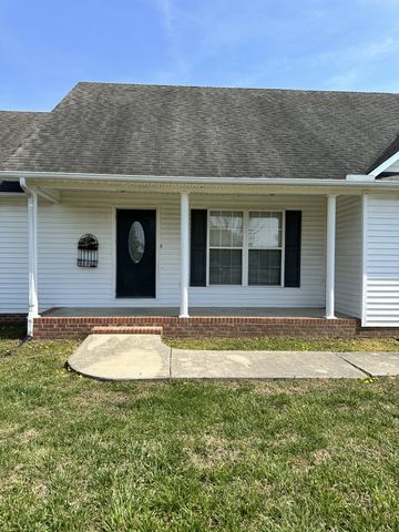 223 Greenwood Dr, Smithville, TN 37166