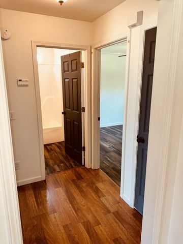 223 Greenwood Dr, Smithville, TN 37166