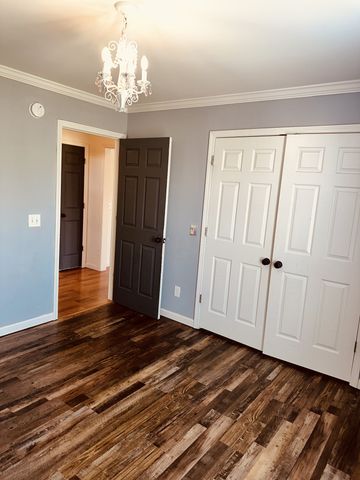 223 Greenwood Dr, Smithville, TN 37166