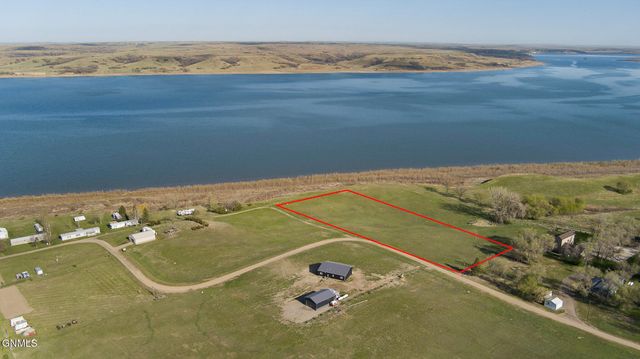 Lot 5,6,7 Little Beaver Bay Trail SW, Linton, ND 58552 property photo