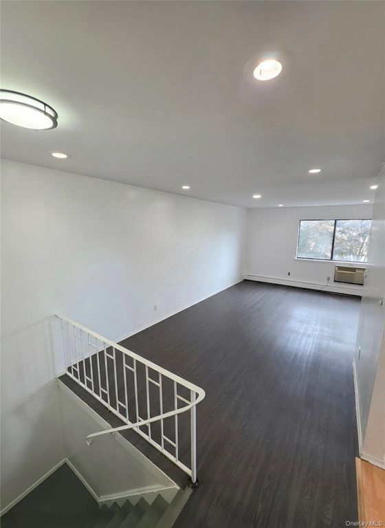 153-14 83rd Street 5D-U, Howard Beach, NY 11414 — photo 3