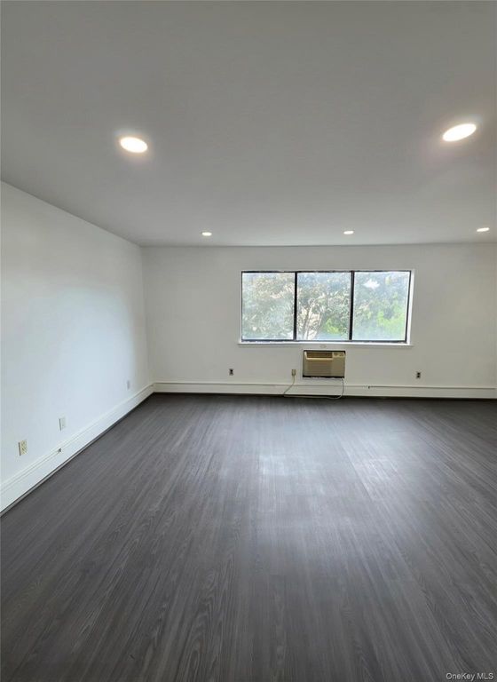 153-14 83rd Street 5D-U, Howard Beach, NY 11414 — photo 4