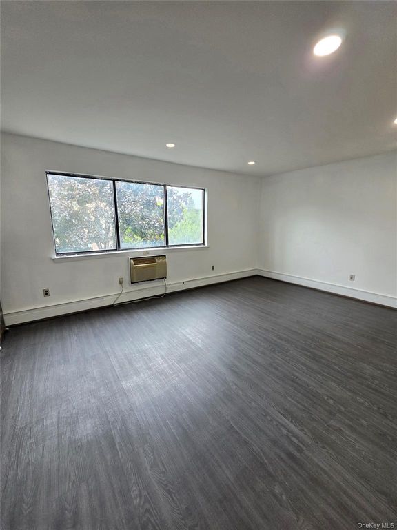 153-14 83rd Street 5D-U, Howard Beach, NY 11414 — photo 5
