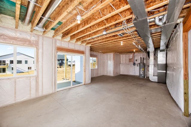 424 Napoli Avenue, West Des Moines, IA 50266