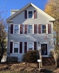 48 Winthrop Street, Dedham, MA 02026