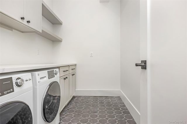 523 Long Beach Road, Nissequogue, NY 11780