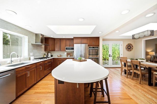 6270 Tweedholm Court, San Jose, CA 95120