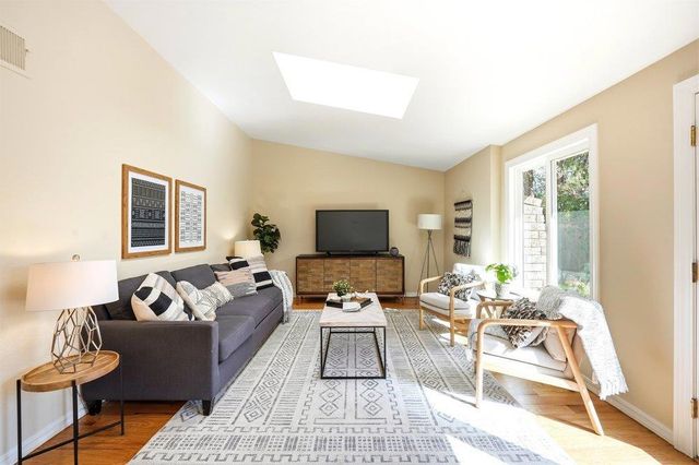 6270 Tweedholm Court, San Jose, CA 95120