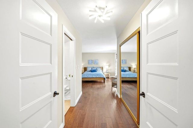 6270 Tweedholm Court, San Jose, CA 95120