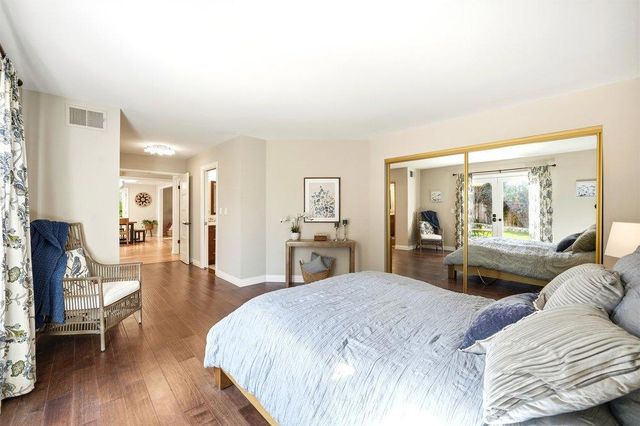 6270 Tweedholm Court, San Jose, CA 95120