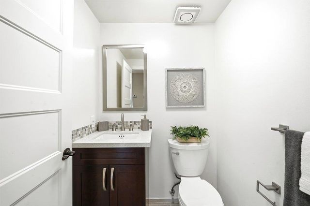 6270 Tweedholm Court, San Jose, CA 95120