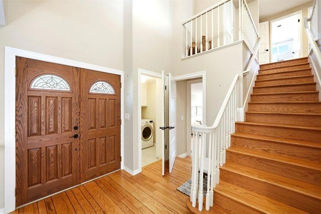 6270 Tweedholm Court, San Jose, CA 95120