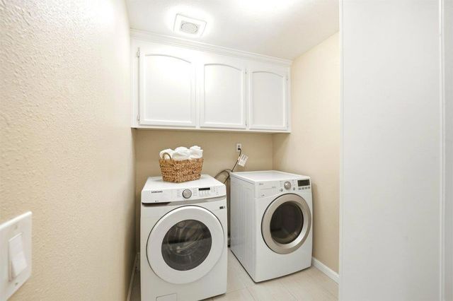 6270 Tweedholm Court, San Jose, CA 95120