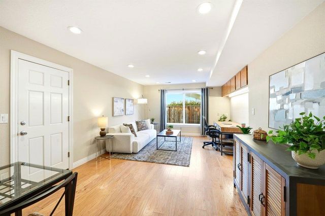 6270 Tweedholm Court, San Jose, CA 95120