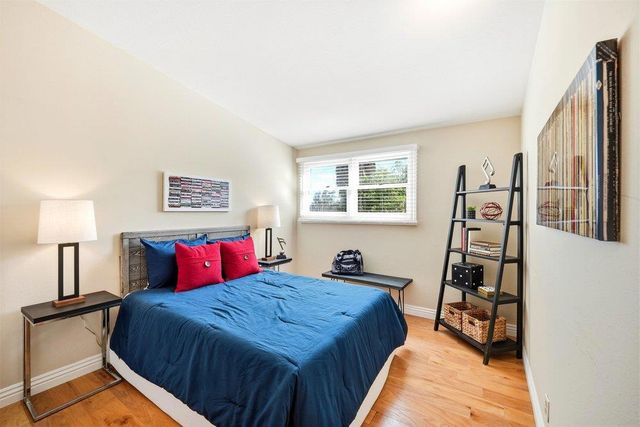 6270 Tweedholm Court, San Jose, CA 95120