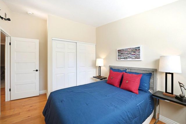 6270 Tweedholm Court, San Jose, CA 95120