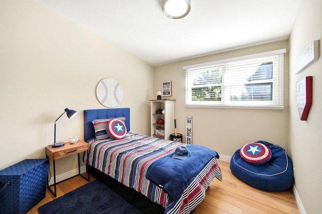 6270 Tweedholm Court, San Jose, CA 95120