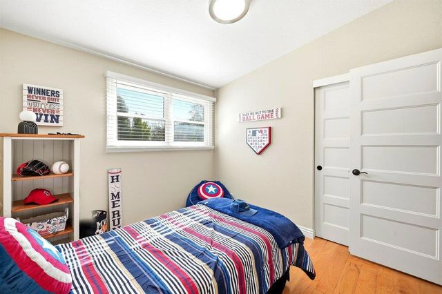 6270 Tweedholm Court, San Jose, CA 95120