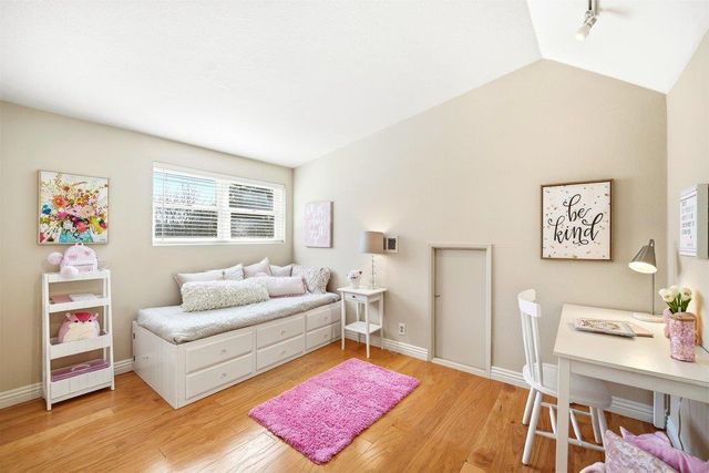 6270 Tweedholm Court, San Jose, CA 95120