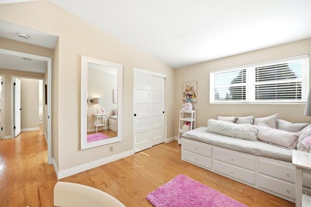 6270 Tweedholm Court, San Jose, CA 95120