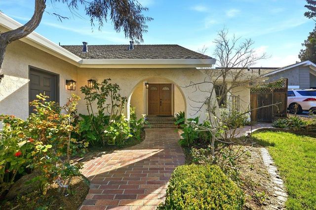 6270 Tweedholm Court, San Jose, CA 95120