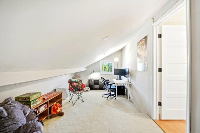 6270 Tweedholm Court, San Jose, CA 95120