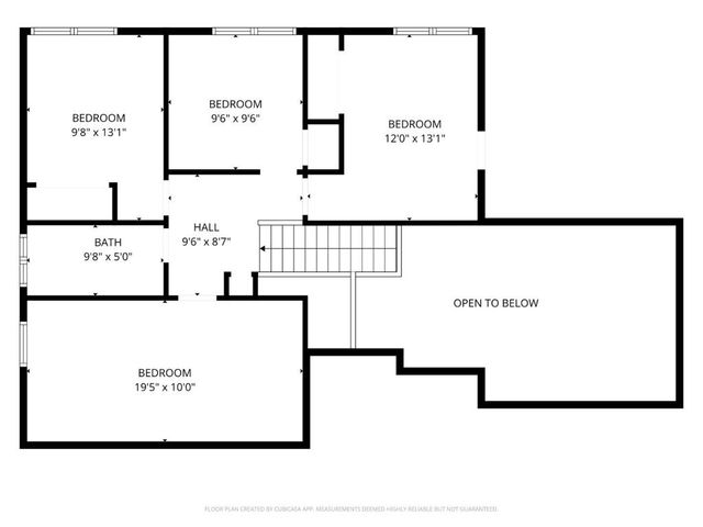 6270 Tweedholm Court, San Jose, CA 95120