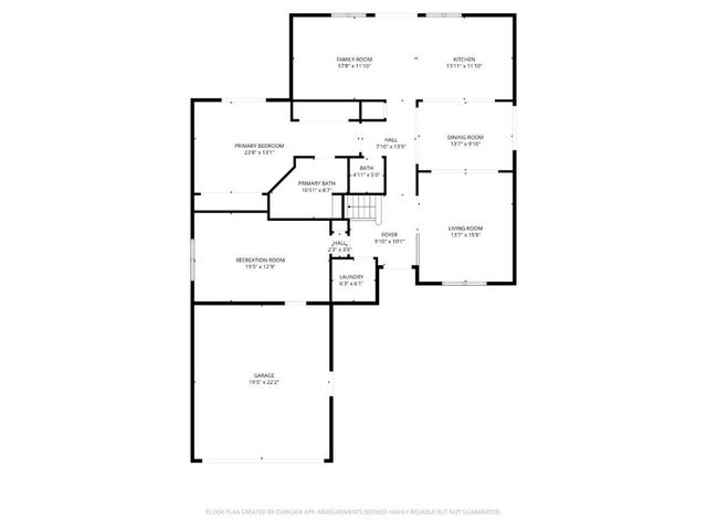 6270 Tweedholm Court, San Jose, CA 95120