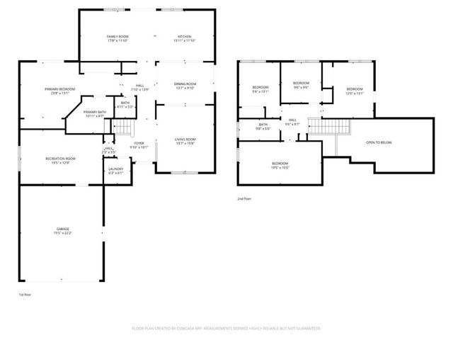 6270 Tweedholm Court, San Jose, CA 95120