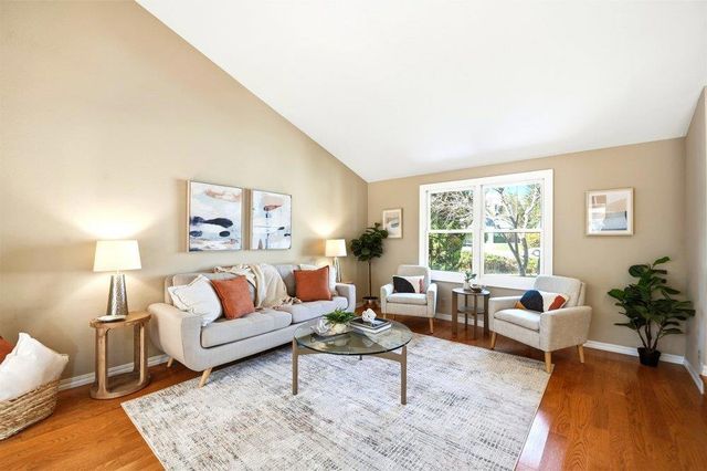 6270 Tweedholm Court, San Jose, CA 95120