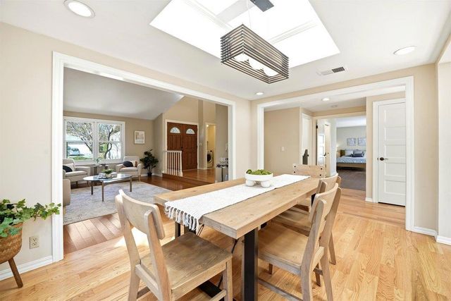 6270 Tweedholm Court, San Jose, CA 95120