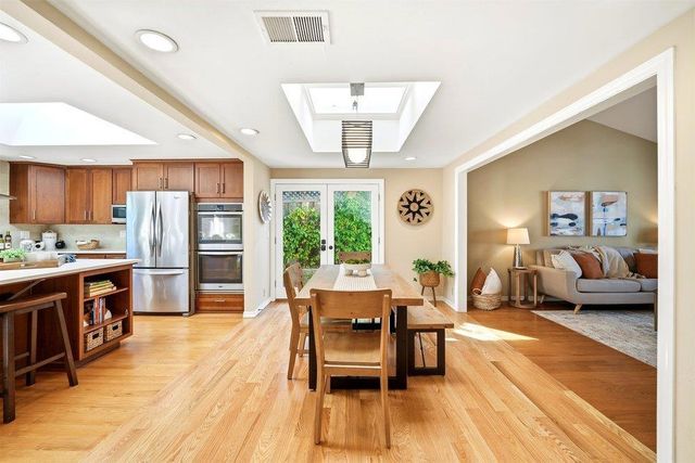 6270 Tweedholm Court, San Jose, CA 95120