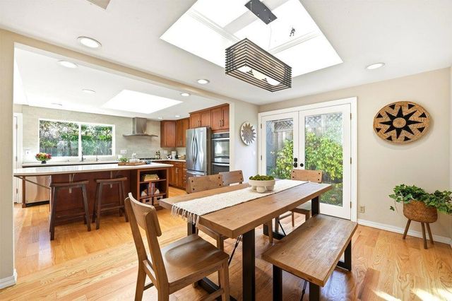 6270 Tweedholm Court, San Jose, CA 95120