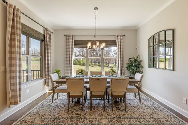 324 River Bluff Dr, Franklin, TN 37064