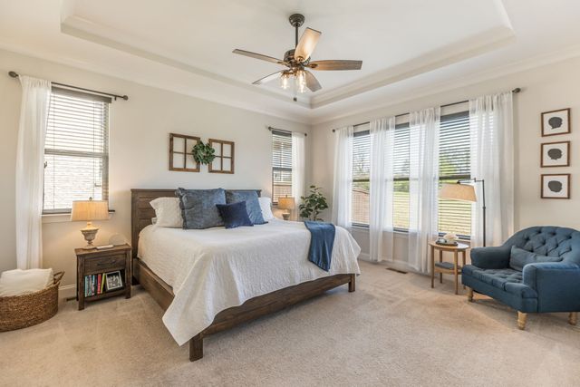 324 River Bluff Dr, Franklin, TN 37064