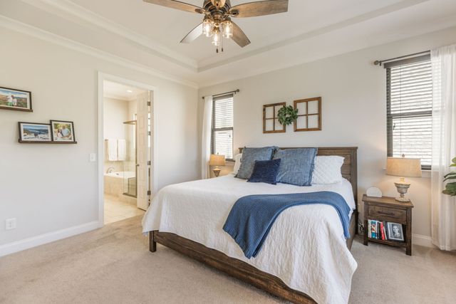 324 River Bluff Dr, Franklin, TN 37064