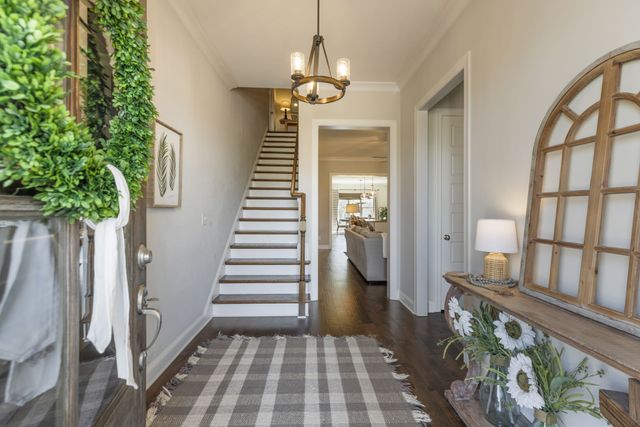 324 River Bluff Dr, Franklin, TN 37064