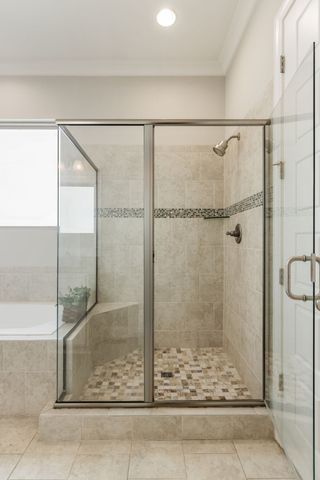 324 River Bluff Dr, Franklin, TN 37064